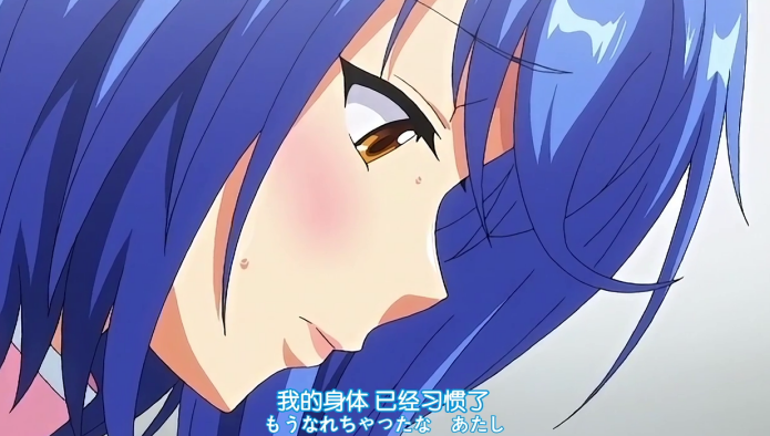 他只是修家电的，却只用了一招，便把人妻、OL、护士全部拿下了。