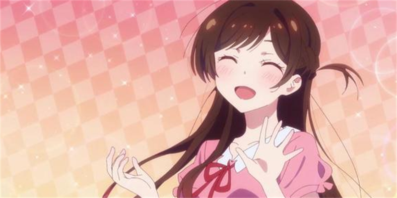 租借女友218话怎么了– 快看漫画问答