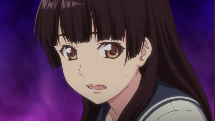 以为是郊游的一天，却成了她们一生的“噩梦地”。