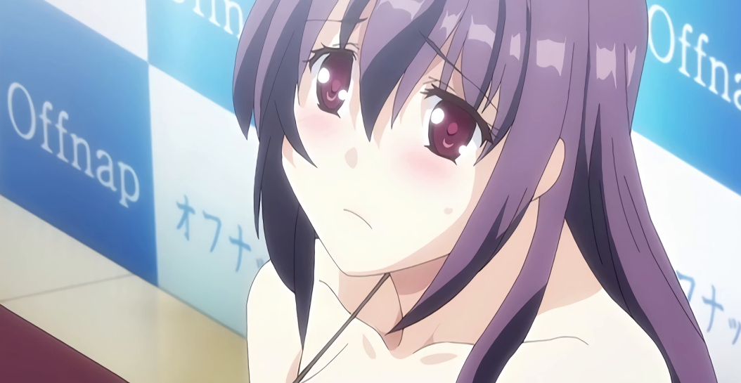 娱乐圈的脏，你想象不到，这部里番把不能说的全说了。