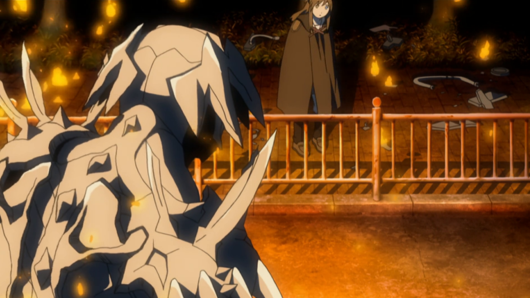 3部禁片、3段悲剧：从《风筝》到《少女杀手》，聊聊梅津泰臣的三部曲。