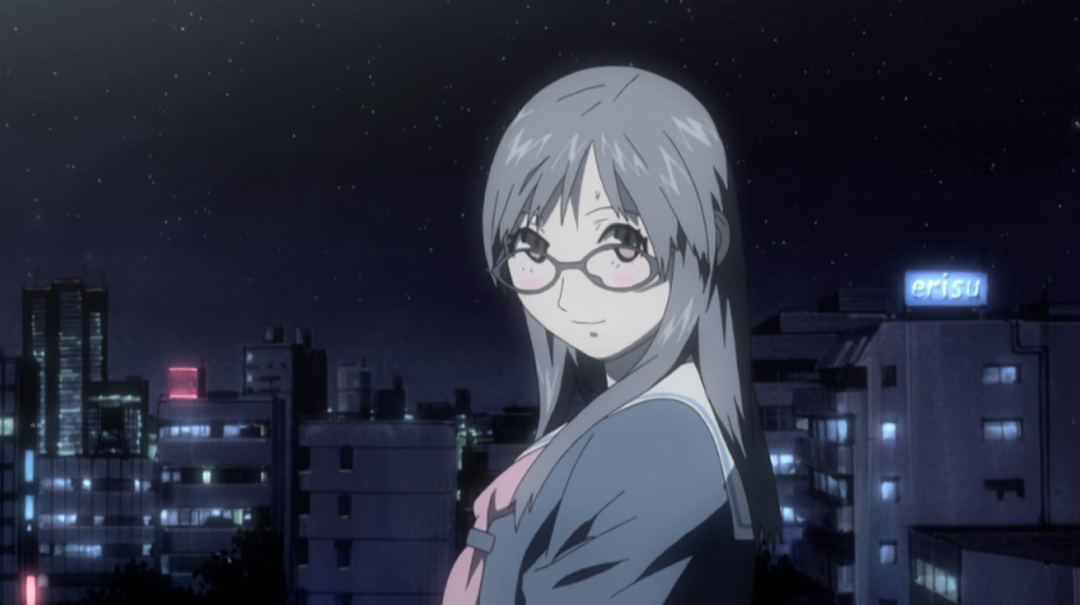 3部禁片、3段悲剧：从《风筝》到《少女杀手》，聊聊梅津泰臣的三部曲。