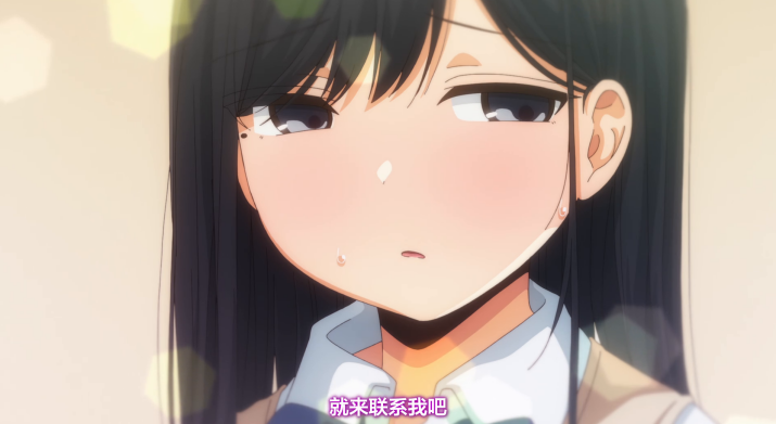 男女主都好看、没有丑大叔也没有NTR，这才是绅士们应该收藏的里番净土！