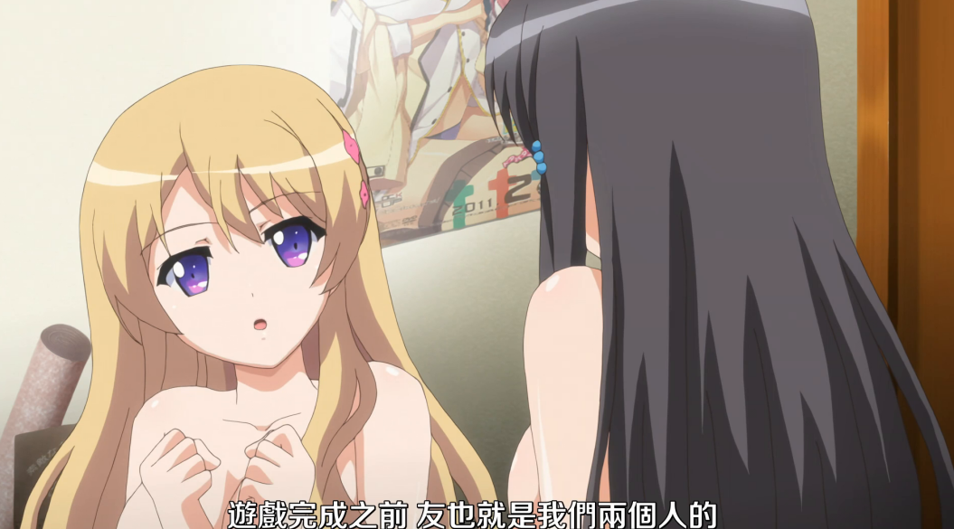 入职第一天就被要求“实战取材”？这神仙工作谁顶得住！