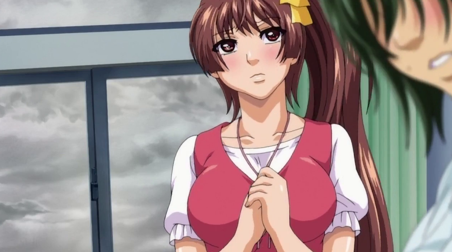 以三条不同的故事线：告诉你爱情是如何被胁迫、债务和出轨摧毁的。