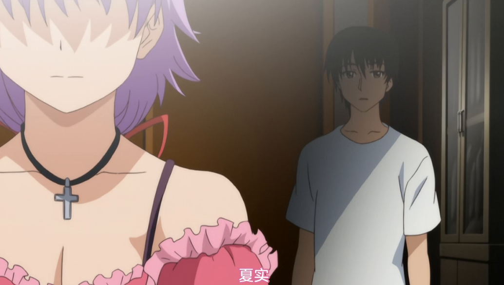 别的男主辛苦追女人，他只要站着，就有妹子主动贴上来。