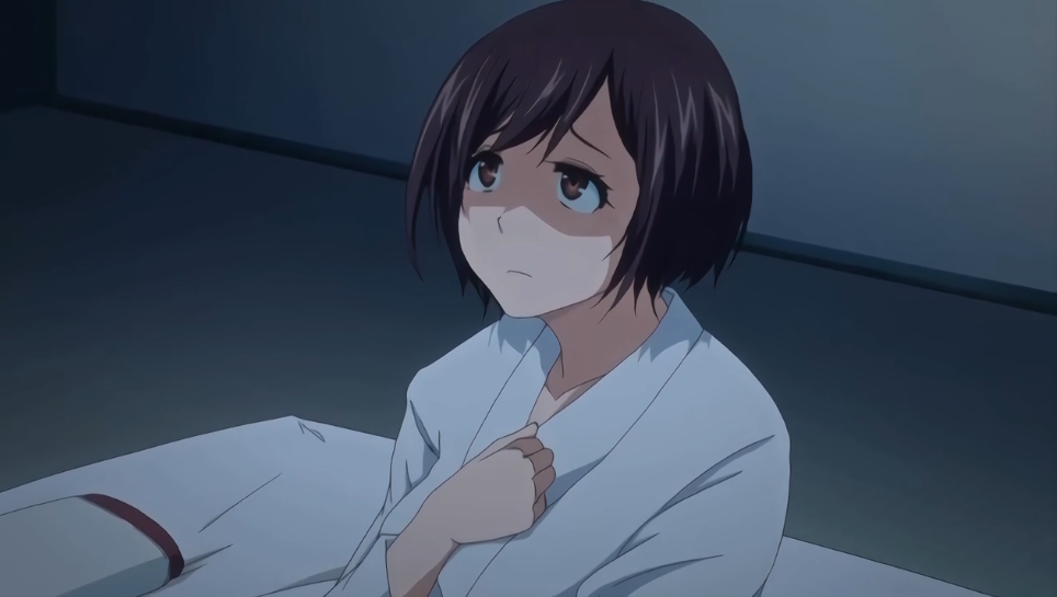 比里番还荒唐的真实乱交风俗：今晚抽到谁，就能去谁家睡？聊聊日本「夜這い」性文化。