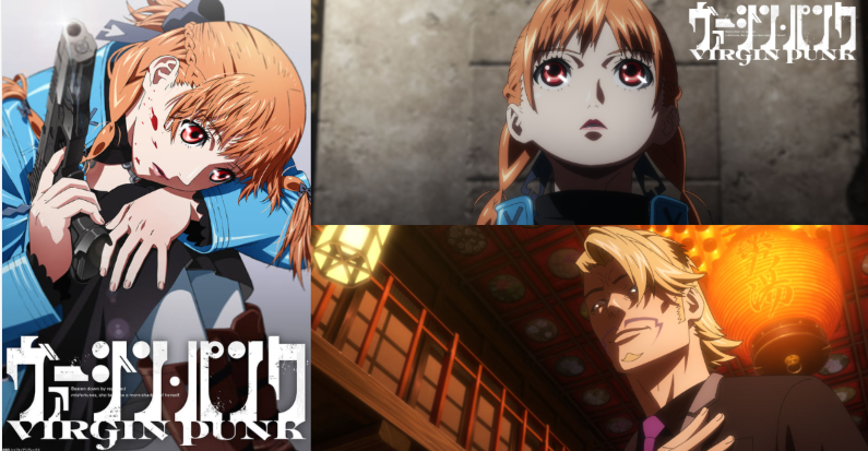 3部禁片、3段悲剧：从《风筝》到《少女杀手》，聊聊梅津泰臣的三部曲。