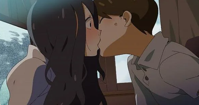 当日本怪谈全被拍成里番：贞子、花子、玛丽、络新妇…这些你童年的噩梦，如今都能拿来冲了。