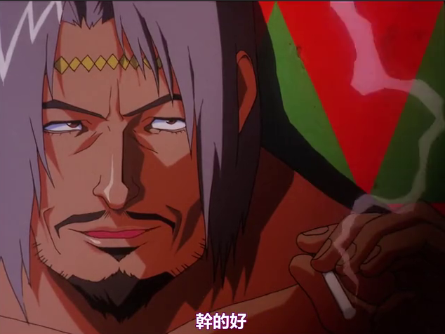 她被养父训练成杀手，还被迫成为他的“玩物”——这部被禁25年的里番，至今无人能超越