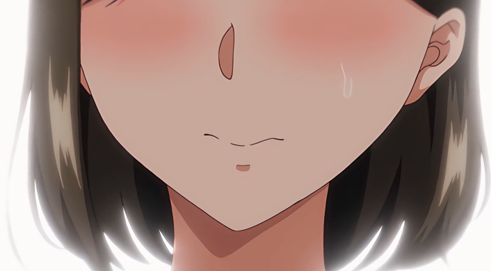 雷火剑又来了，《夏妻》一出，牛头人又一次赢麻了！