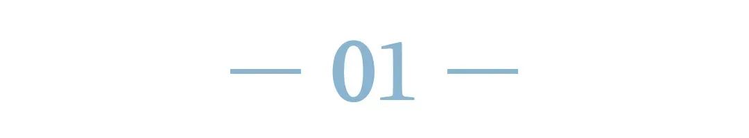 雷火剑罕见“无催眠无NTR”！这部《新妻黃泉》竟是纯爱后宫番？！