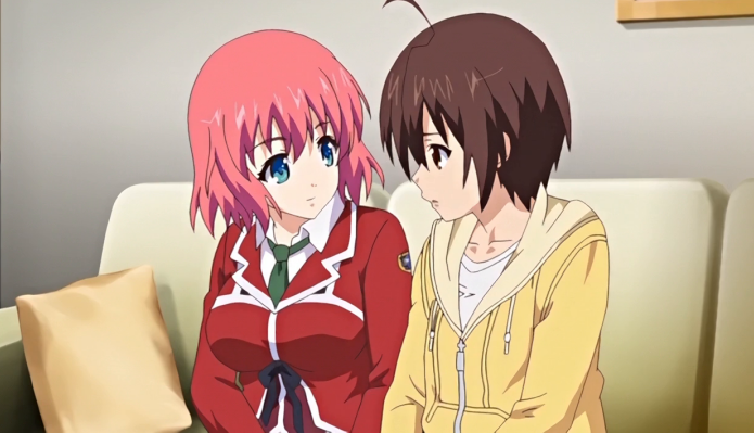 小时候看美少女战士觉醒了一个奇怪的性癖，有人懂我吗？