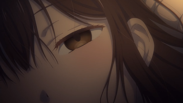 让白富美姑娘住一晚就能让你“睡