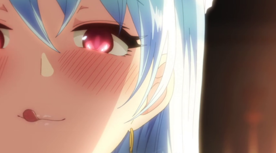 当富哥继承豪宅的那天起，他便成了女仆的玩物