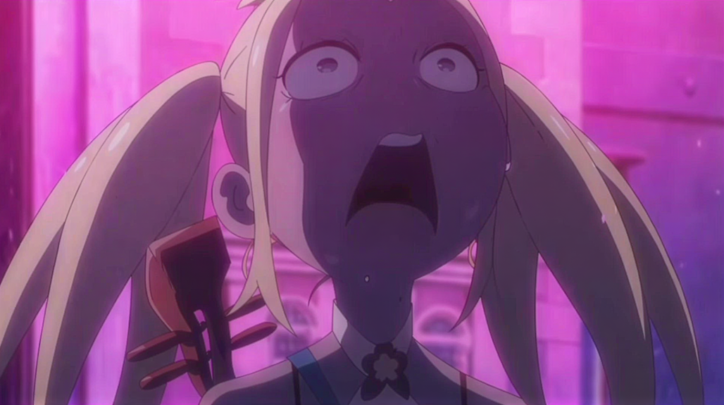 封闭村落的“蛇神祭”：最恐怖的不是神，而是人