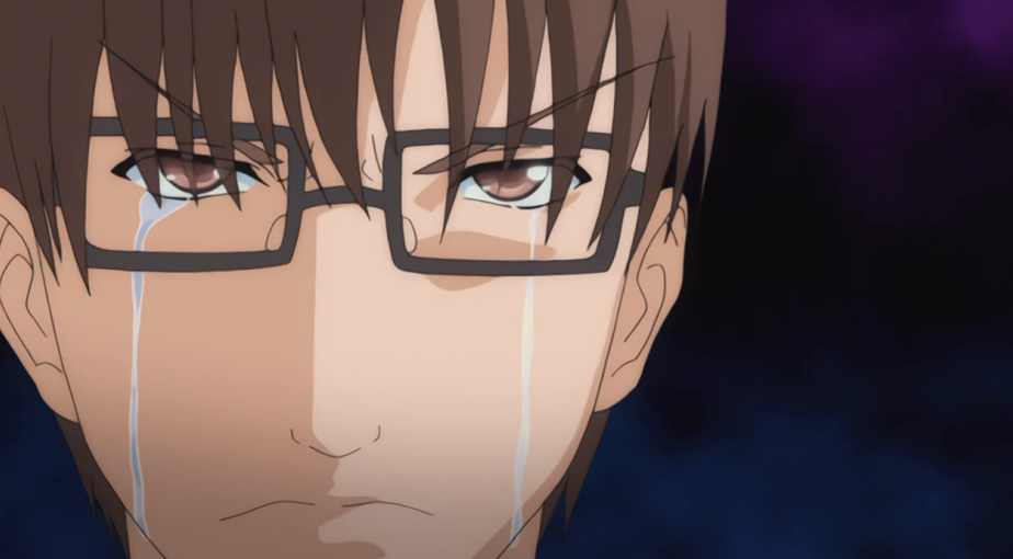 封闭村落的“蛇神祭”：最恐怖的不是神，而是人