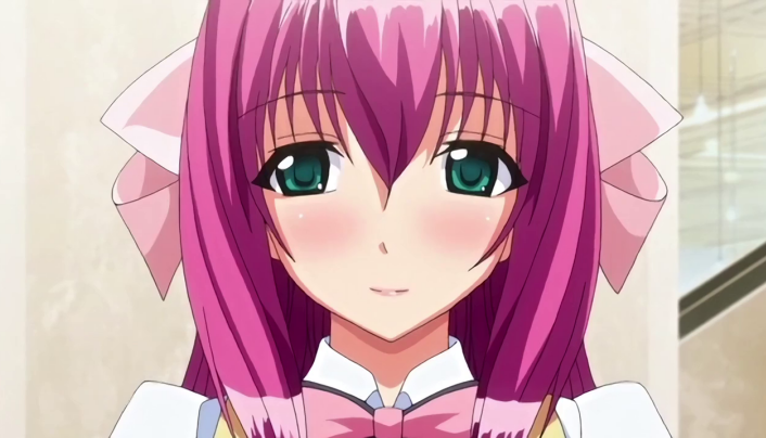 他只是修家电的，却只用了一招，便把人妻、OL、护士全部拿下了。