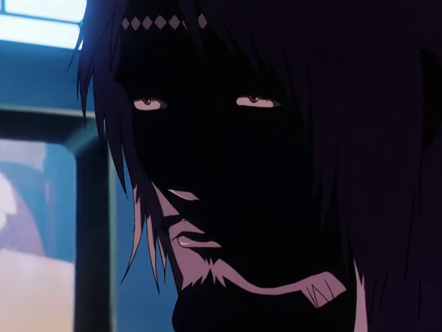 她被养父训练成杀手，还被迫成为他的“玩物”——这部被禁25年的里番，至今无人能超越