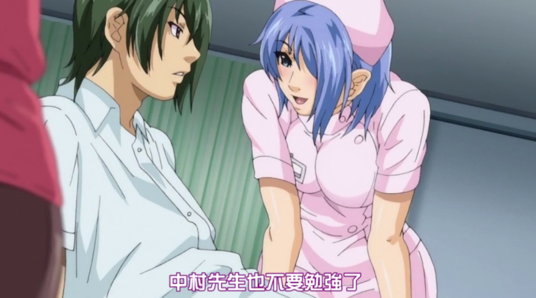 以三条不同的故事线：告诉你爱情是如何被胁迫、债务和出轨摧毁的。