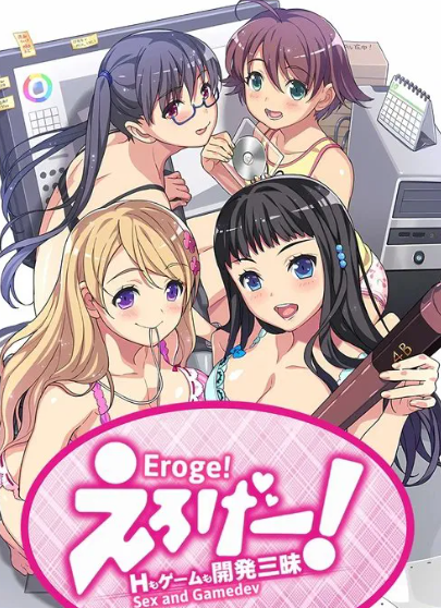 入职第一天就被要求“实战取材”？这神仙工作谁顶得住！