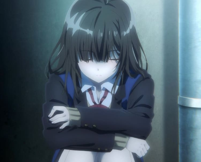 让白富美姑娘住一晚就能让你“睡