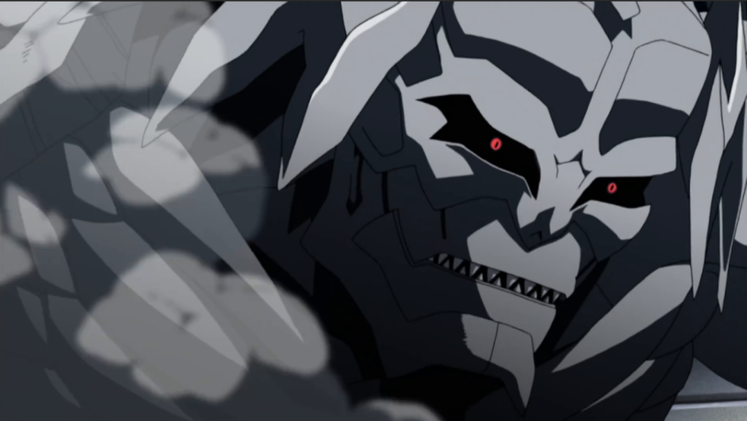 3部禁片、3段悲剧：从《风筝》到《少女杀手》，聊聊梅津泰臣的三部曲。