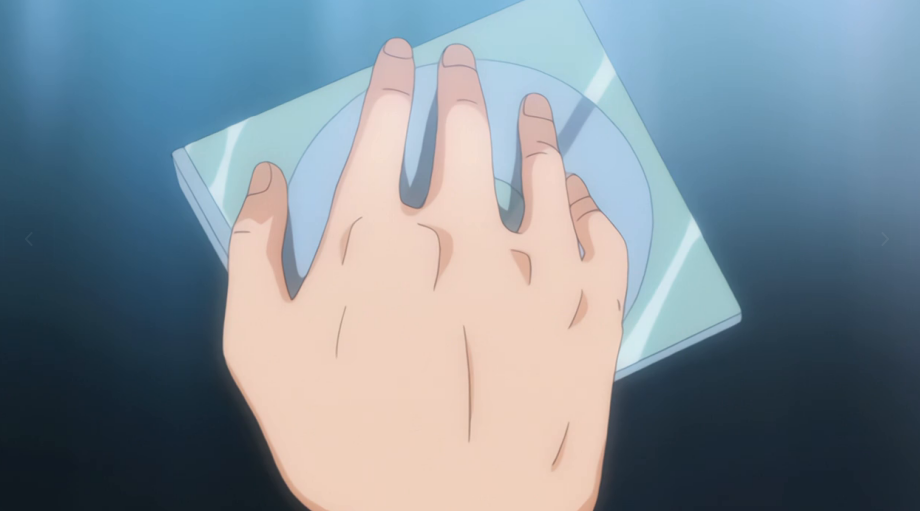 封闭村落的“蛇神祭”：最恐怖的不是神，而是人