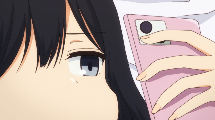 男女主都好看、没有丑大叔也没有NTR，这才是绅士们应该收藏的里番净土！