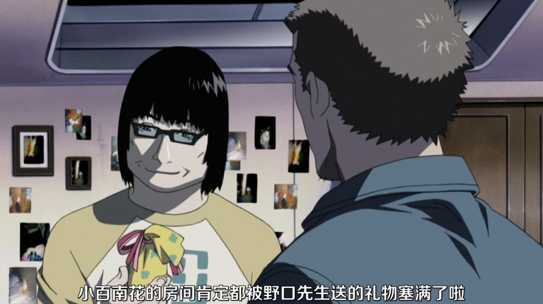 3部禁片、3段悲剧：从《风筝》到《少女杀手》，聊聊梅津泰臣的三部曲。