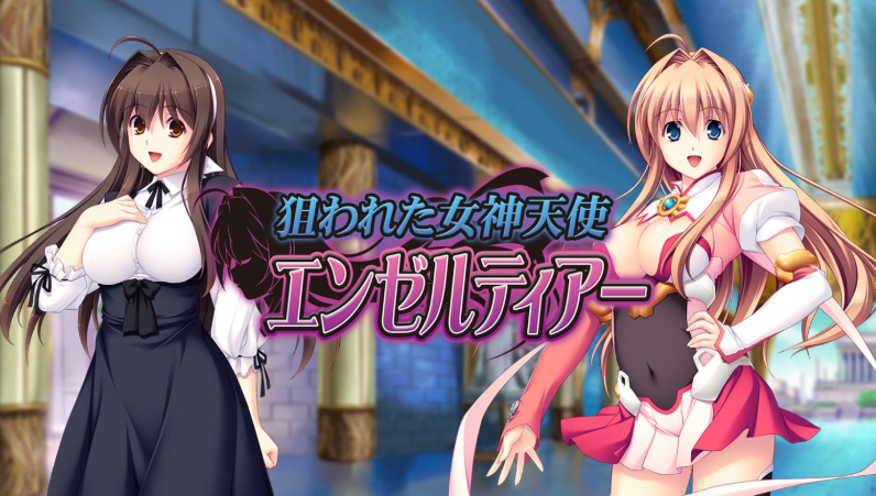 小时候看美少女战士觉醒了一个奇怪的性癖，有人懂我吗？