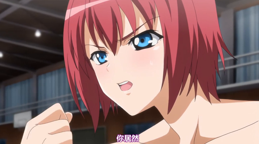 用身体做诱饵，潜伏于人渣群中，只为查出哥哥的死因，并血洗整个寄宿男校。