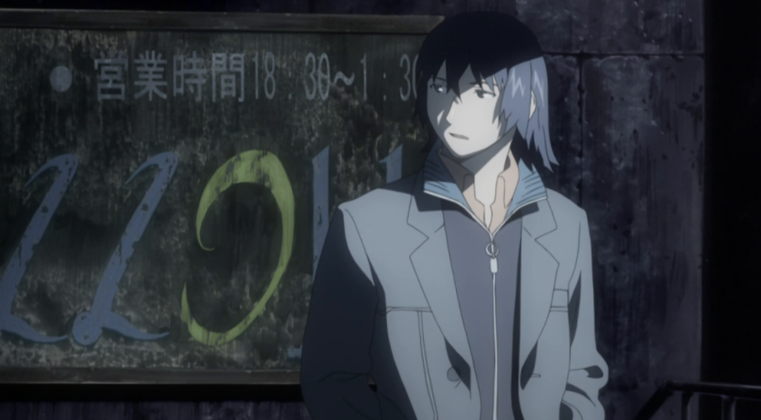 3部禁片、3段悲剧：从《风筝》到《少女杀手》，聊聊梅津泰臣的三部曲。