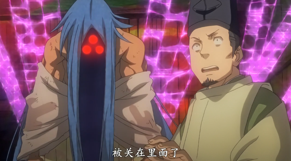 当日本怪谈全被拍成里番：贞子、花子、玛丽、络新妇…这些你童年的噩梦，如今都能拿来冲了。