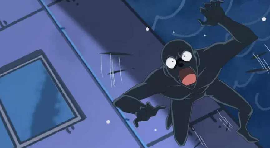 比里番还荒唐的真实乱交风俗：今晚抽到谁，就能去谁家睡？聊聊日本「夜這い」性文化。