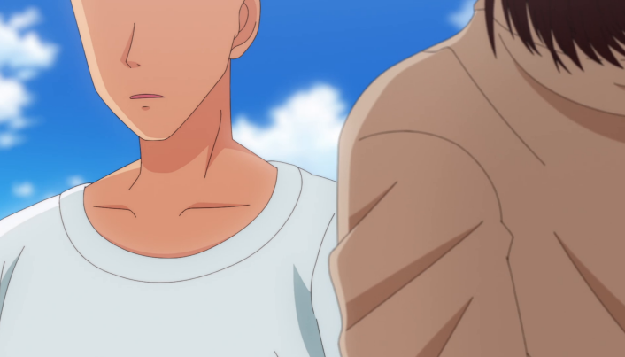 男女主都好看、没有丑大叔也没有NTR，这才是绅士们应该收藏的里番净土！