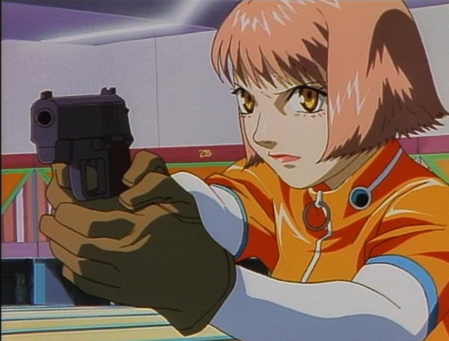 3部禁片、3段悲剧：从《风筝》到《少女杀手》，聊聊梅津泰臣的三部曲。