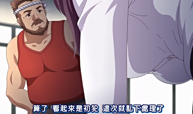 小时候看美少女战士觉醒了一个奇怪的性癖，有人懂我吗？