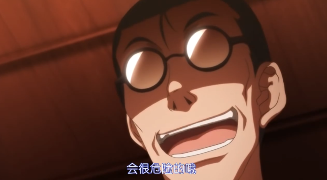 当日本怪谈全被拍成里番：贞子、花子、玛丽、络新妇…这些你童年的噩梦，如今都能拿来冲了。