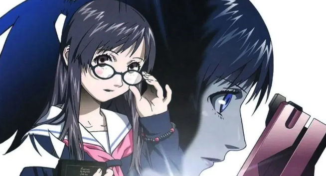 3部禁片、3段悲剧：从《风筝》到《少女杀手》，聊聊梅津泰臣的三部曲。