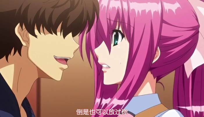 他只是修家电的，却只用了一招，便把人妻、OL、护士全部拿下了。