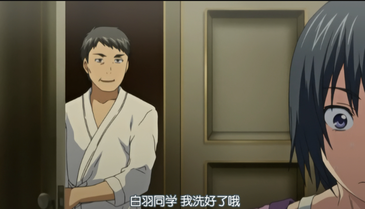 比里番还荒唐的真实乱交风俗：今晚抽到谁，就能去谁家睡？聊聊日本「夜這い」性文化。