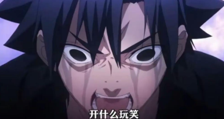 让白富美姑娘住一晚就能让你“睡