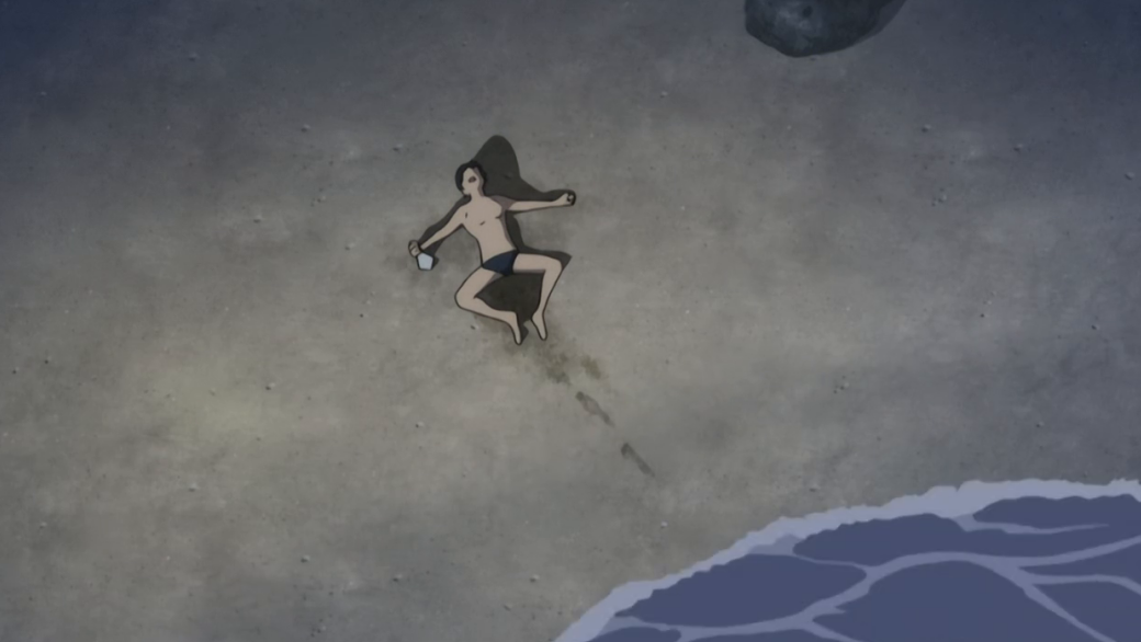 别的男主辛苦追女人，他只要站着，就有妹子主动贴上来。