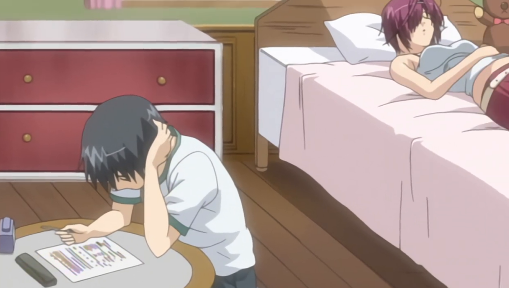 别人补习靠题海，他补习靠老师“海战”，豪门生活太超前了。