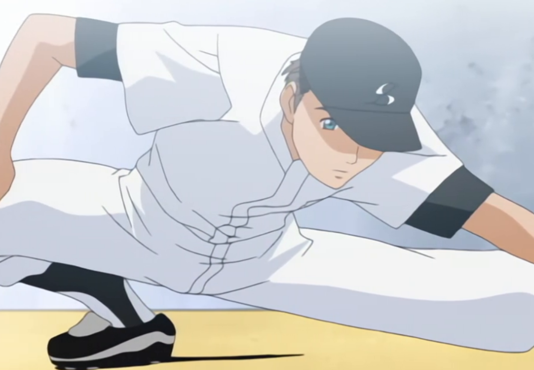 美女教师献身指导问题学生：谁不想要这样的导师？