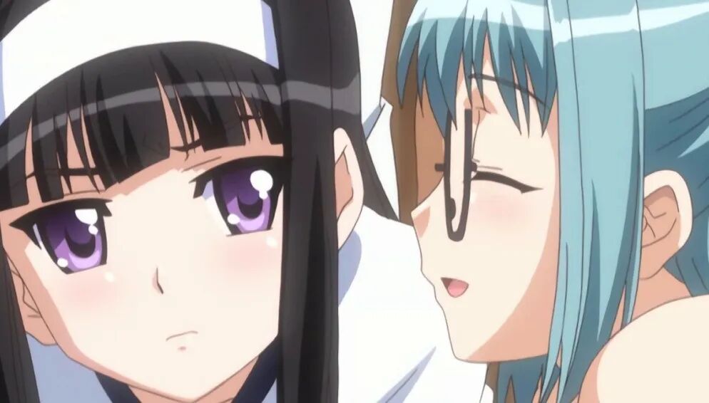 别的男主辛苦追女人，他只要站着，就有妹子主动贴上来。