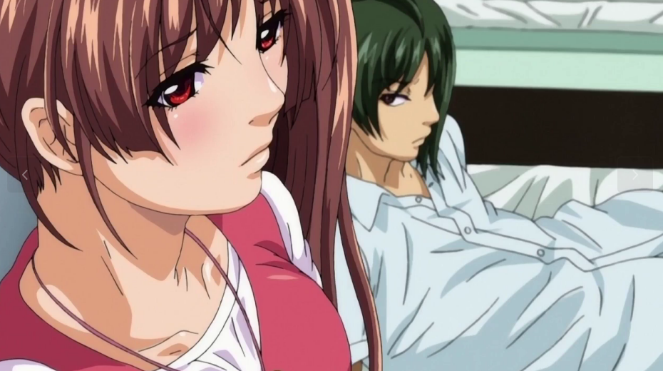 以三条不同的故事线：告诉你爱情是如何被胁迫、债务和出轨摧毁的。