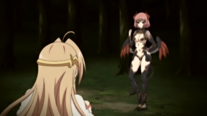 小时候看美少女战士觉醒了一个奇怪的性癖，有人懂我吗？