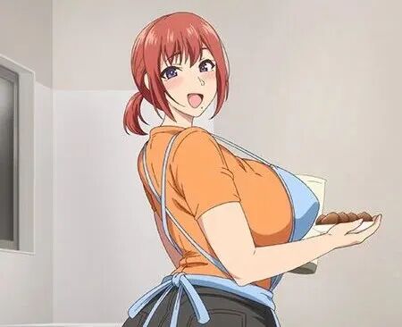 封面堪比神作，正片堪比灾难！盘点5部被QB社“毁成粪作”的漫画原作。